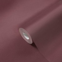 37178-6 tapéta 37178-6 tapéta